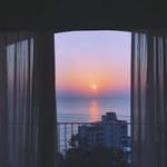 Oscar Zamudio avatar