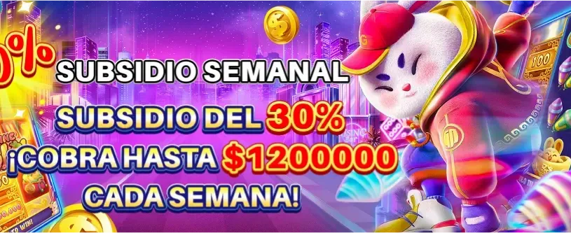 Apuesta ahora y gana más