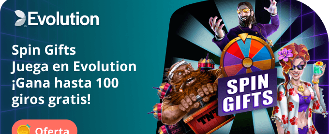 Recarga Diaria con 50% Extra Hasta $2,000